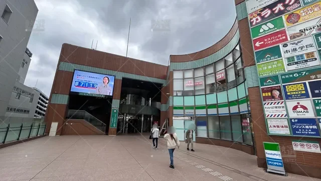 orig_南大沢_21_個別教室のトライ_南大沢パオレ校_3