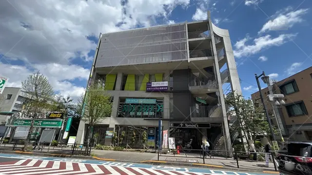 orig_石神井公園_23_東進ハイスクール／東進衛星予備校 東進ハイスクール_石神井校_3