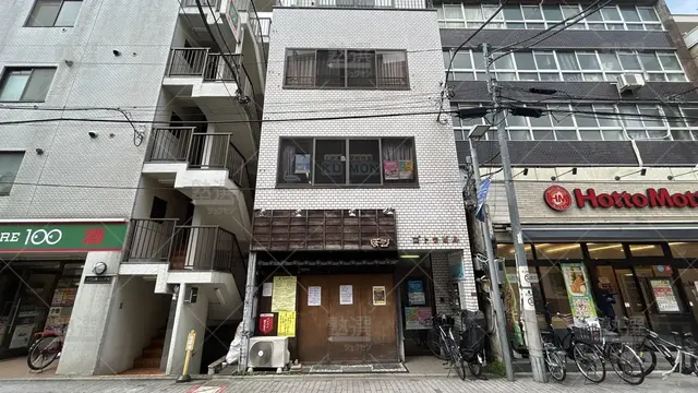 orig_上石神井_76_公文式_上井草駅前教室