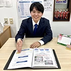 9183 個別指導＋ai 明海プラス コース 4