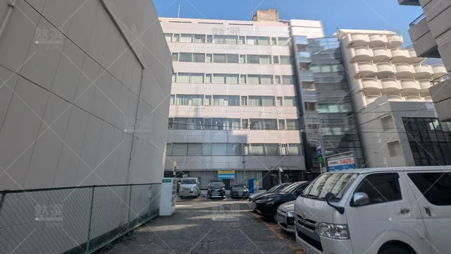 Orig 名古屋 225 難関私大専門塾マナビズム 名古屋駅前校【難関私大専門】 3