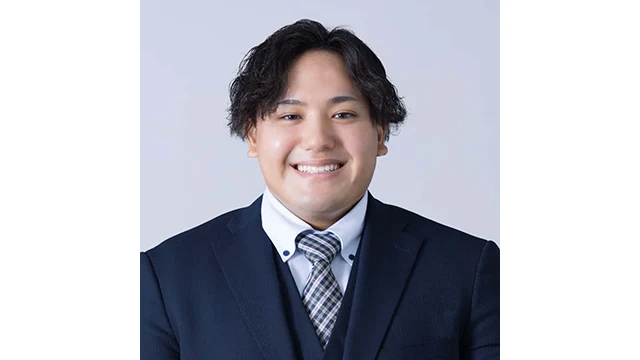 135516 コノ塾 南篠崎 講師