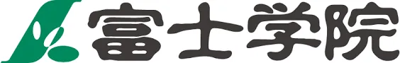 Fujigakuin Logo
