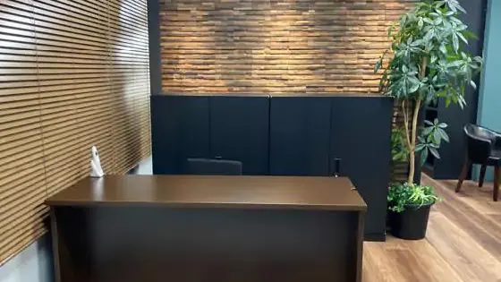 個別予備校プラスタ_124905_千葉駅前校_教室内