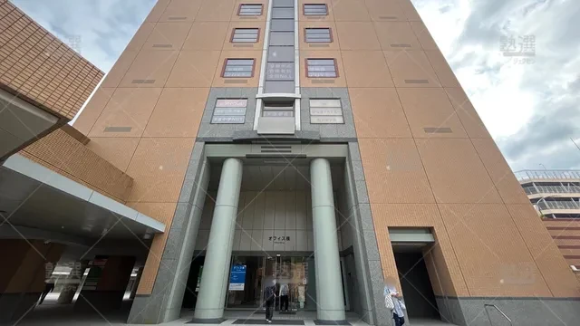 orig_南大沢_1459_早稲田アカデミー個別進学館_南大沢校_1