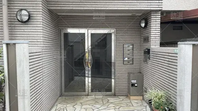 orig_東中野_4129_進学指導教室エフ_東中野教室_2