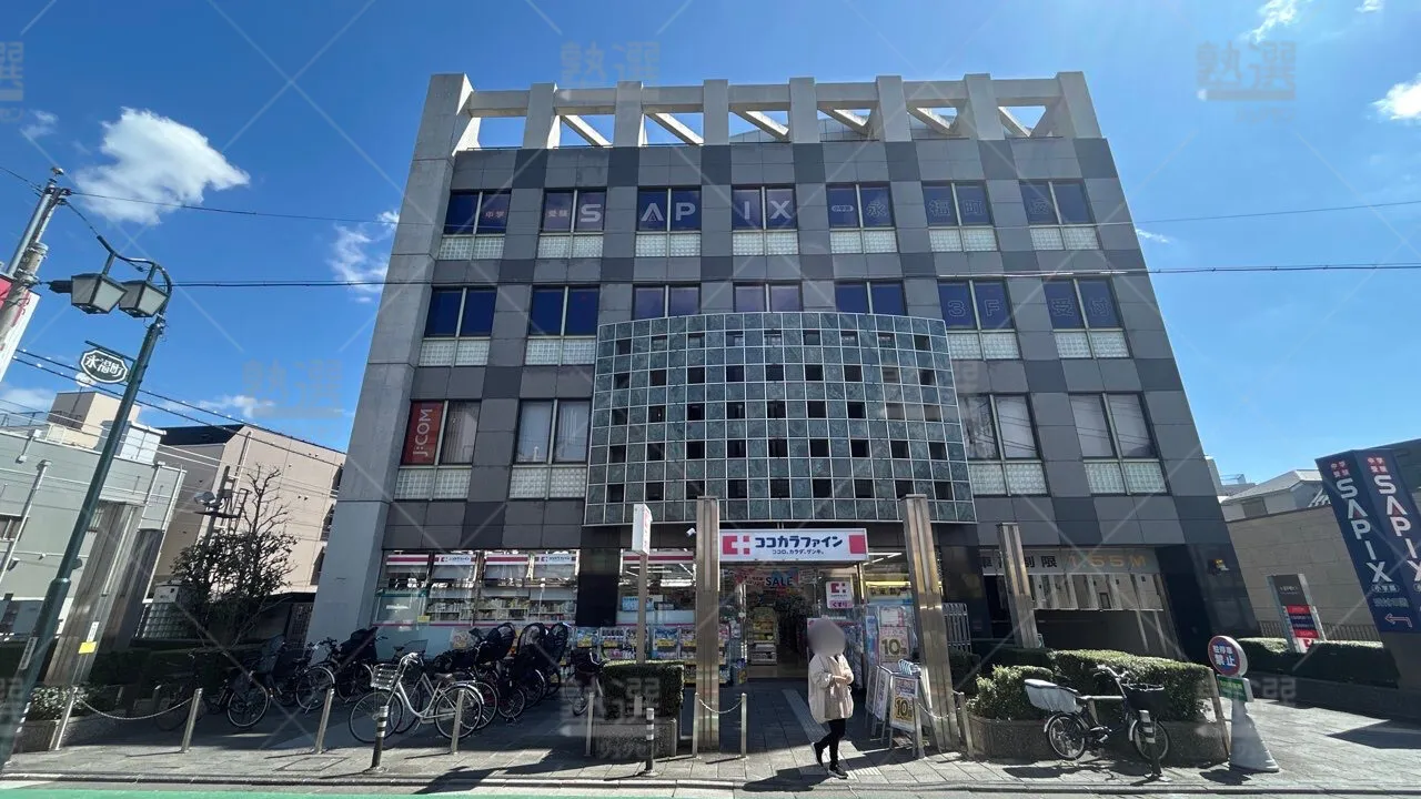 orig_永福町_53_SAPIX小学部_永福町校 1