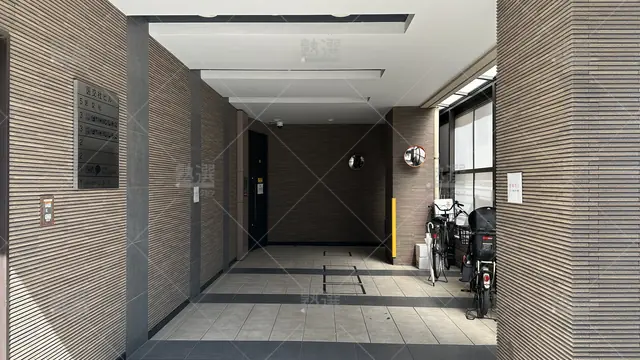 orig_本町_1546_玉井式 KIWAMI AAA+®_ファロス個別指導学院 土佐堀教室_2