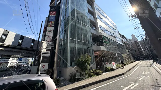 Orig 2 東京個別指導学院 59599 浦安 1 1