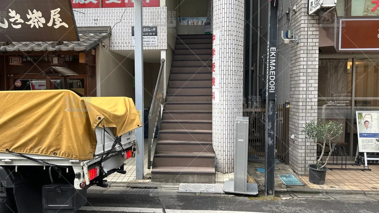 orig_つつじヶ丘_232_臨海セミナー 都立・公立中高一貫プロジェクト_つつじヶ丘校 2
