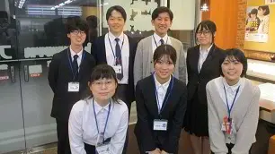 個別指導学院フリーステップ_58573_西明石教室_教室内