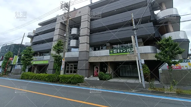 Orig 25 個別指導キャンパス 141930 西浦和校 1 1