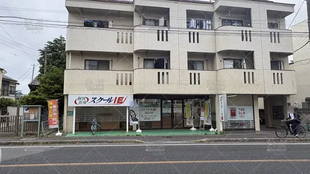 orig_下総中山_18_スクールie_下総中山校_1