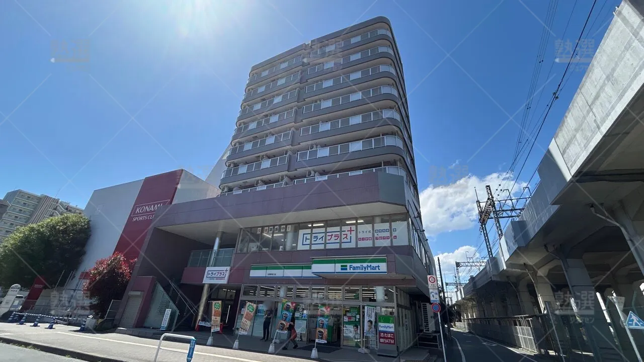 orig_北野_22_個別指導塾トライプラス_北野駅前校_1