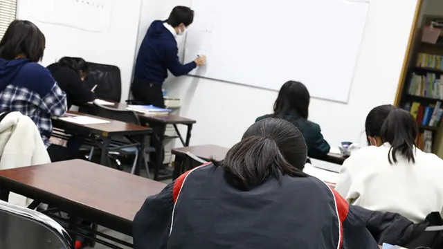 4078 進栄セミナー Top 3