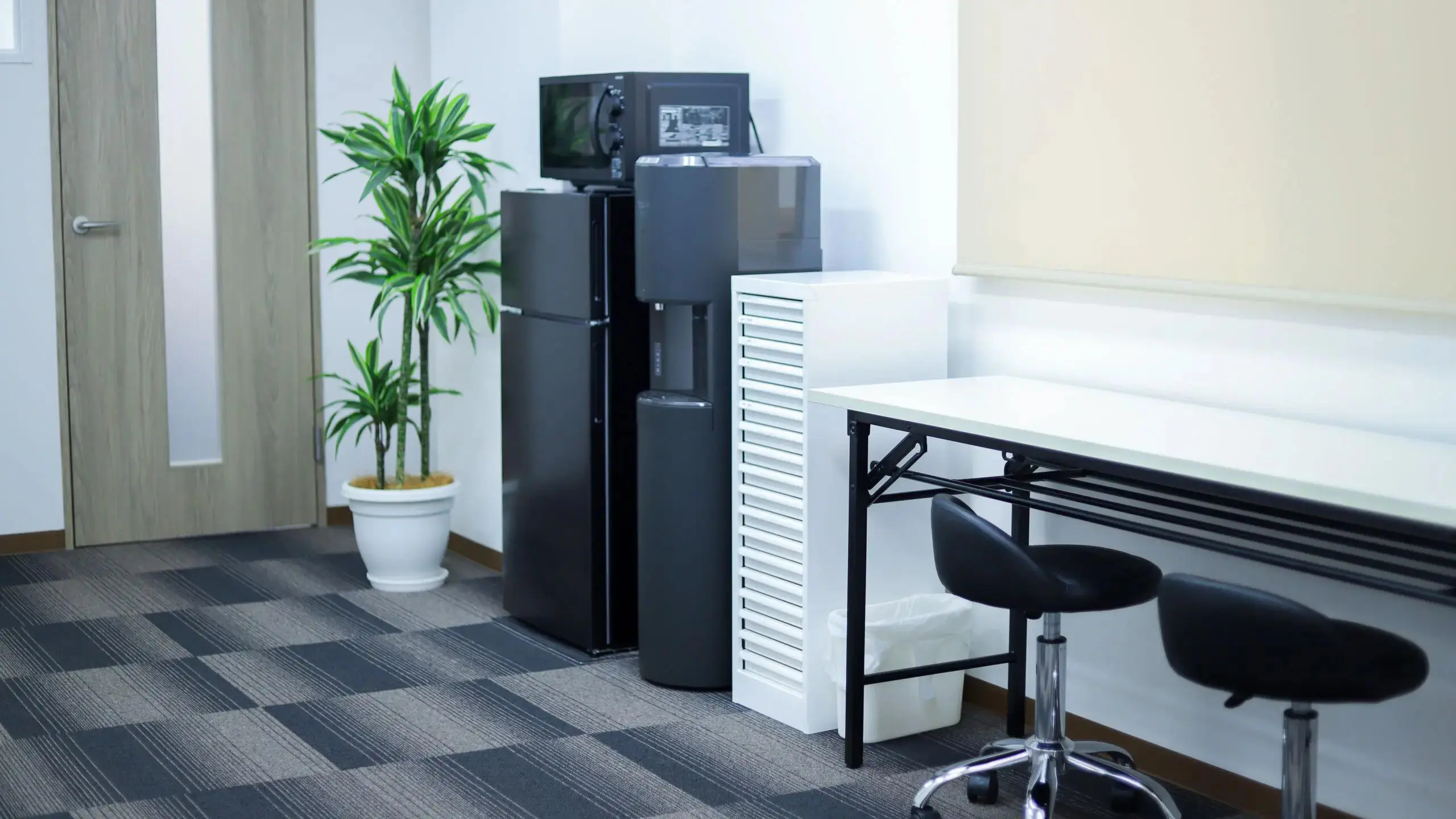 254 アクシブアカデミー 一社校 教室の様子(2)