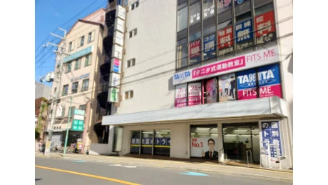個別教室トライ_61426_高槻駅前校_外観