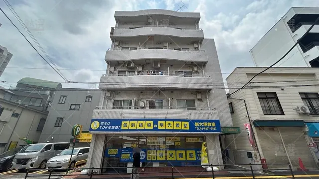 orig_池袋_16_個別指導の明光義塾_新大塚教室_1