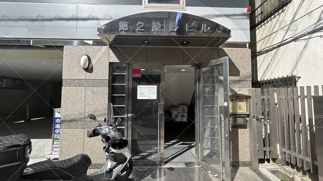 orig_北千住_38_市進学院 _北千住教室_2