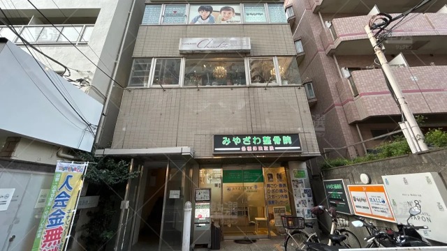 orig_池上_1457_チャイルド・アイズ_池上校_2