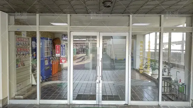 Orig 笹原 16 個別指導の明光義塾 南福岡教室 2