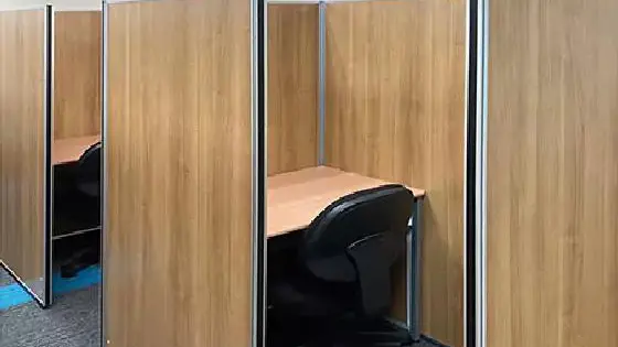 個別予備校プラスタ_124905_千葉駅前校_教室内