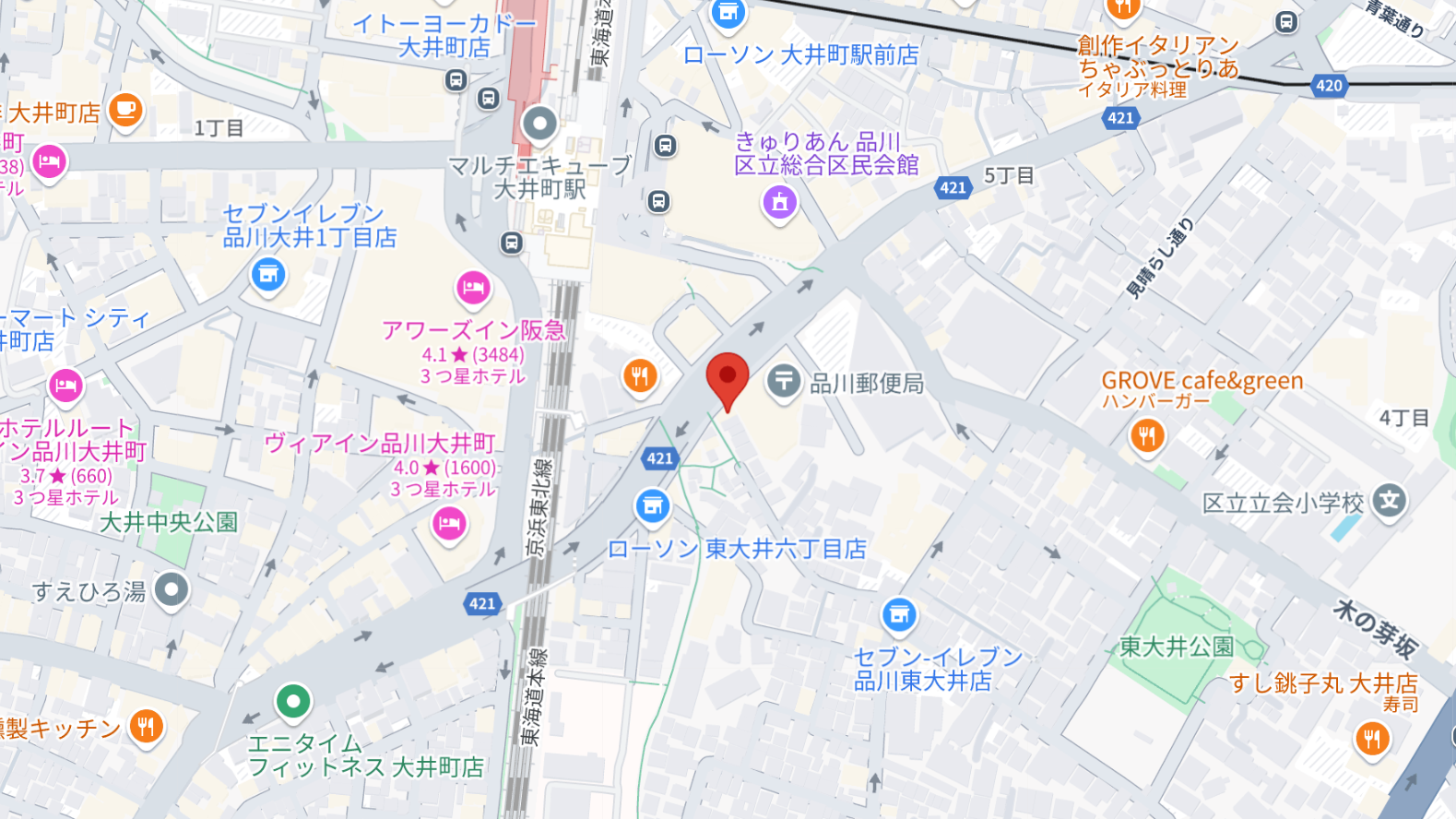 4235 11