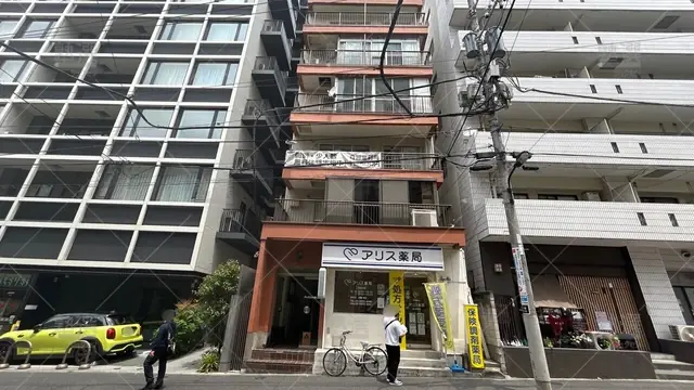 orig_大塚_5871_谷合ゼミナール_本校_3