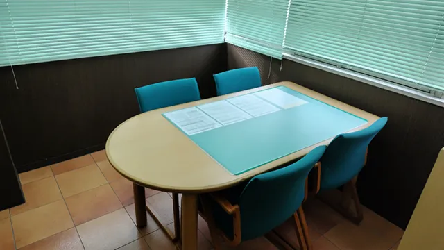 59525 ゴールフリー亀岡教室 3