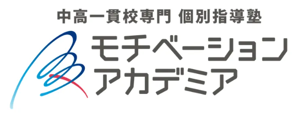 Motiaka Logo