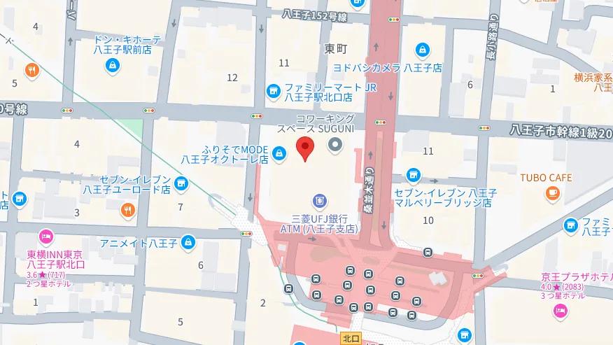 4163 11