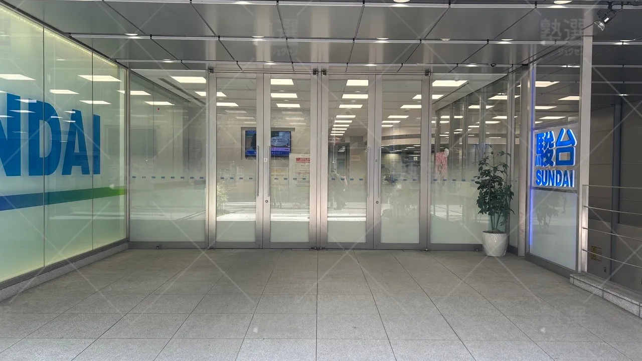 orig_立川_111_駿台予備学校_立川校 2