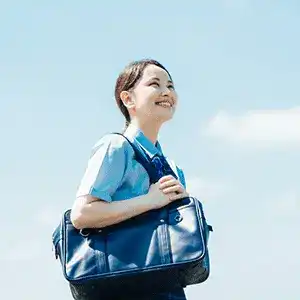 汎用 3 20 高校生 女の子外