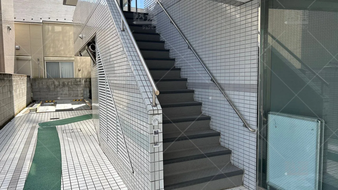 orig_西永福_4542_学習支援塾すたでぃあ_本校 2