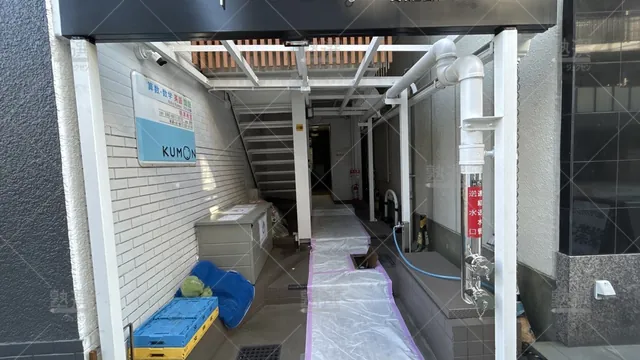 orig_根津_76_公文式_根津教室_2