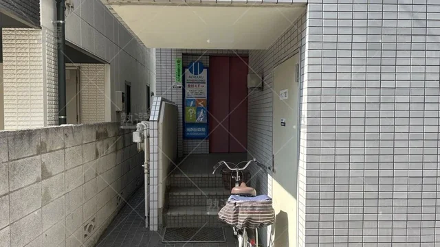 orig_光が丘_6758_光が丘森塾_本校_2