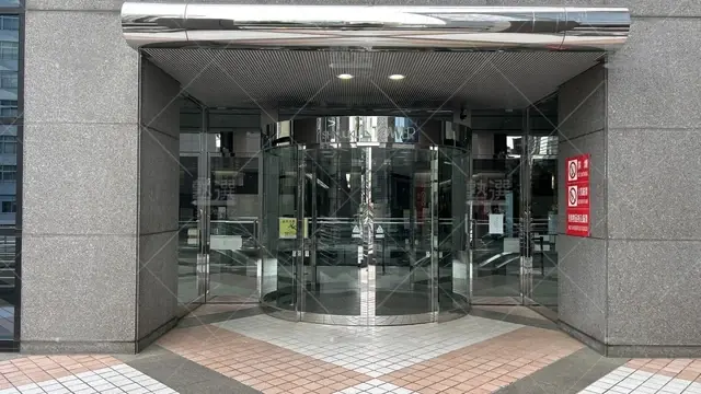 orig_大久保_23_東進ハイスクール／東進衛星予備校_東進ハイスクール新宿エルタワー校_2