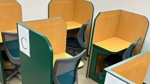 個別指導学院フリーステップ_58739_洛南教室_教室内