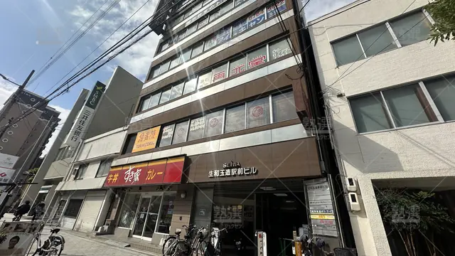 orig_森ノ宮_296_大学受験予備校のトライ_玉造駅前校_1