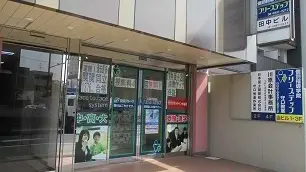 個別指導学院フリーステップ_58720_守口教室_外観