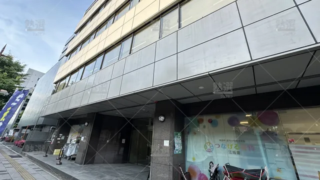 orig_江坂_96_創研学院_江坂校_1
