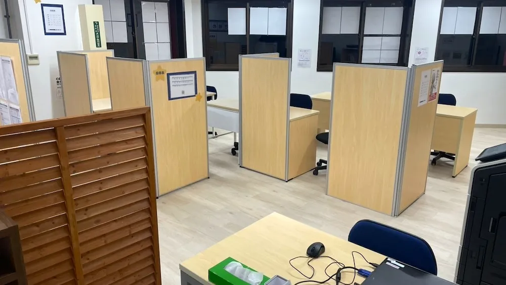 120860_三萩野教室_教室内