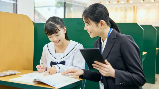 27 フリーステップ Top1 251209差替え