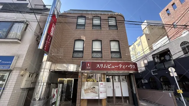 orig_北千住_48_日能研 _千住校_1