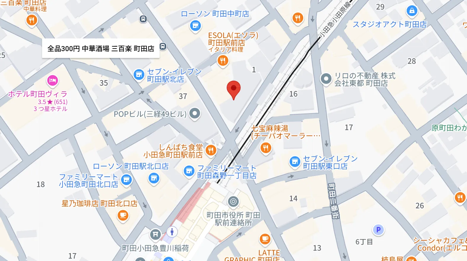 4172 17