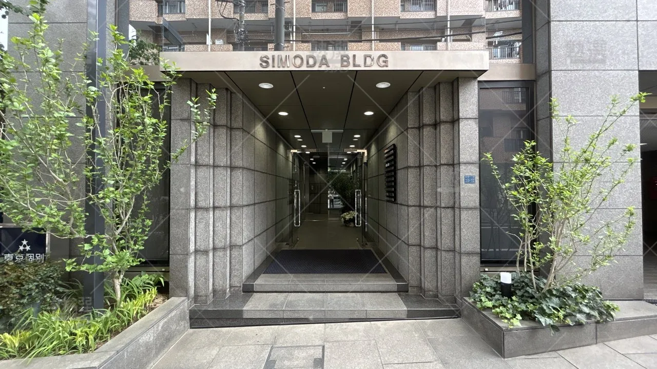 orig_下赤塚_2_東京個別指導学院_成増_2