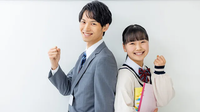 9207 ナイト Top 5