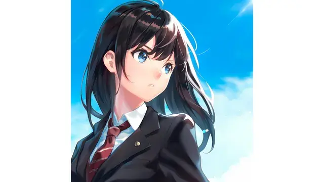 268 Tasuke塾 夏期講習2025