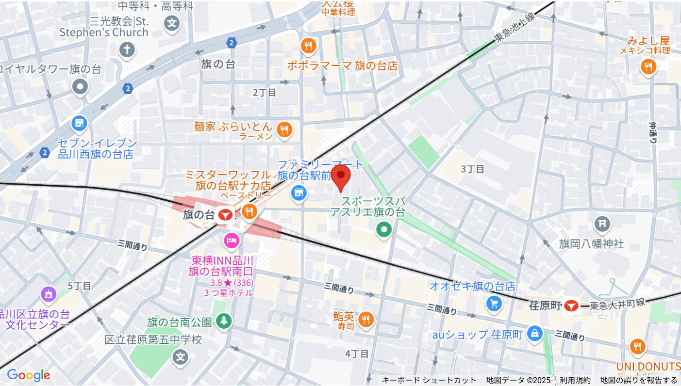 4234 12