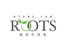 Studylabroots Logo